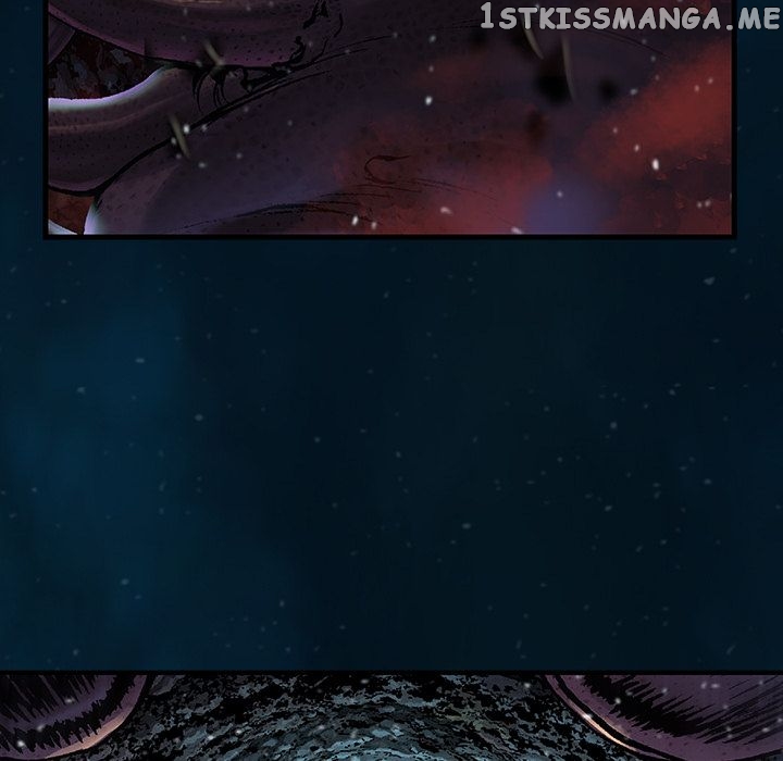 Leviathan, Chapter 77 image 55